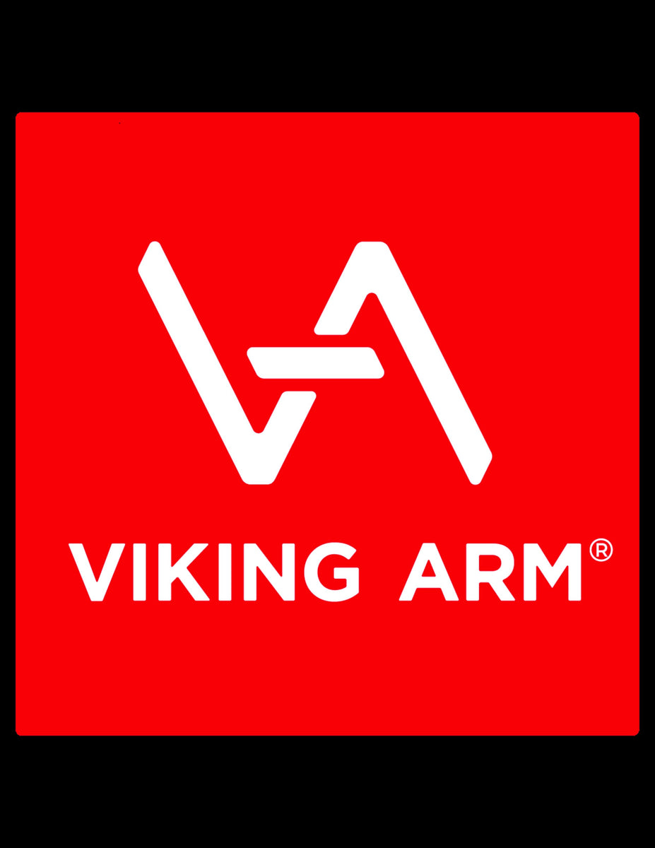 Viking Arm – Creative Tool Company